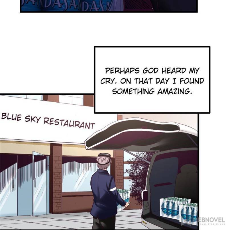 Chapter 3 - Image 27
