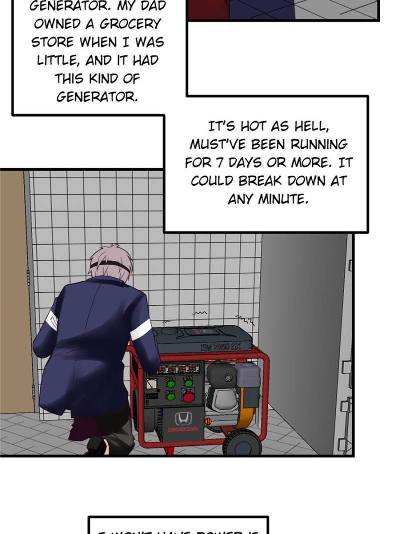 Chapter 3 - Image 29