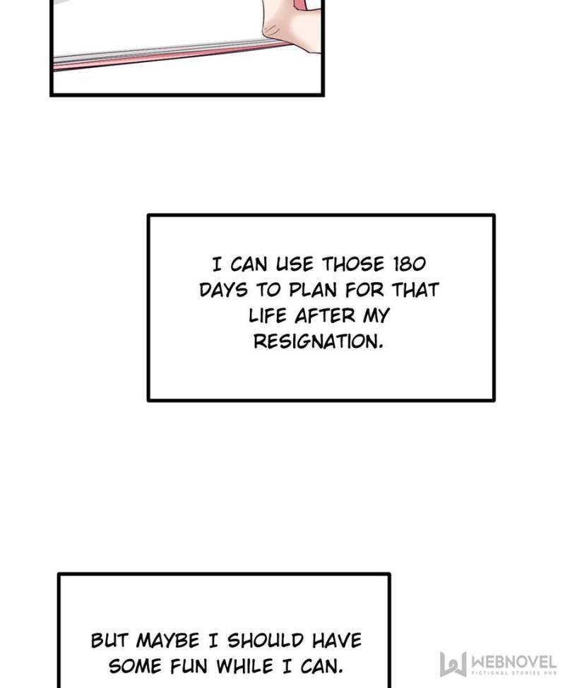 Chapter 3 - Image 3
