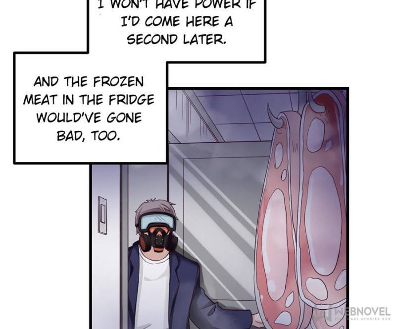 Chapter 3 - Image 30