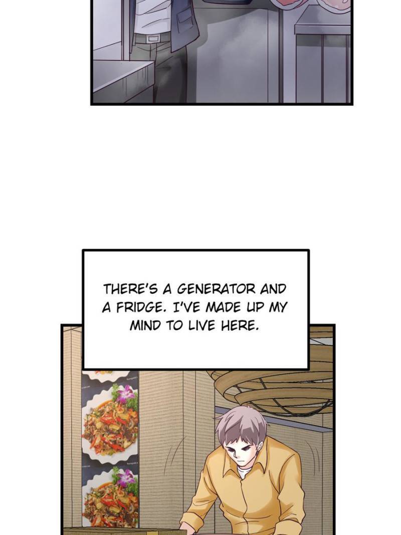 Chapter 3 - Image 31