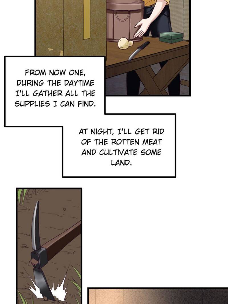 Chapter 3 - Image 32