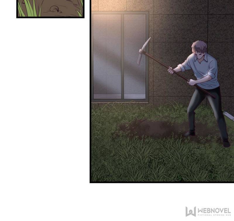Chapter 3 - Image 33