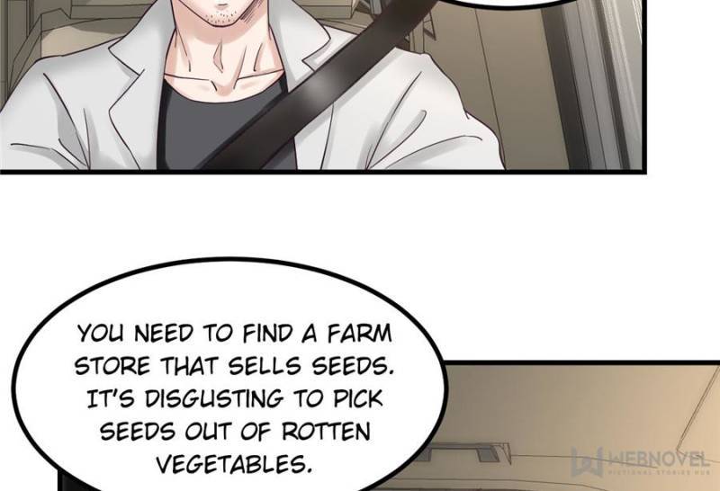 Chapter 3 - Image 36