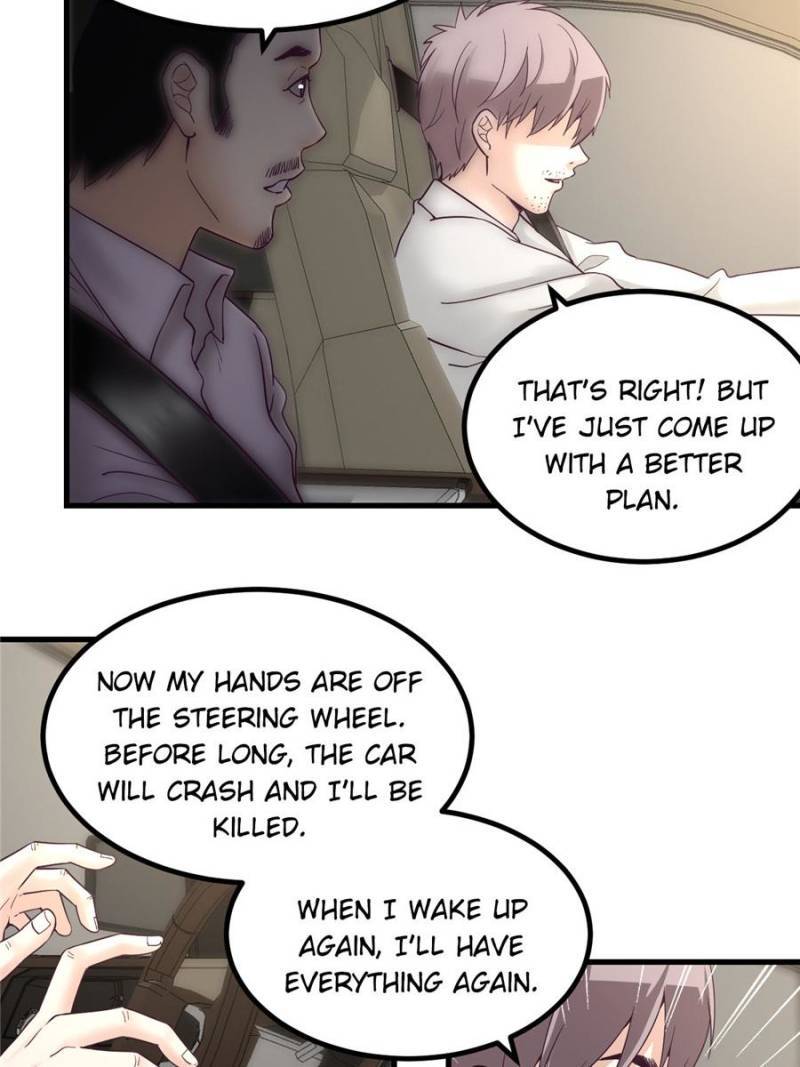 Chapter 3 - Image 37
