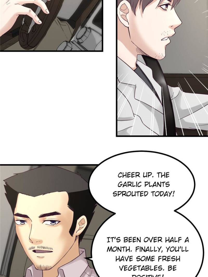 Chapter 3 - Image 38