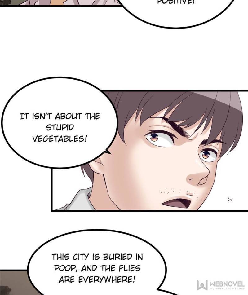 Chapter 3 - Image 39