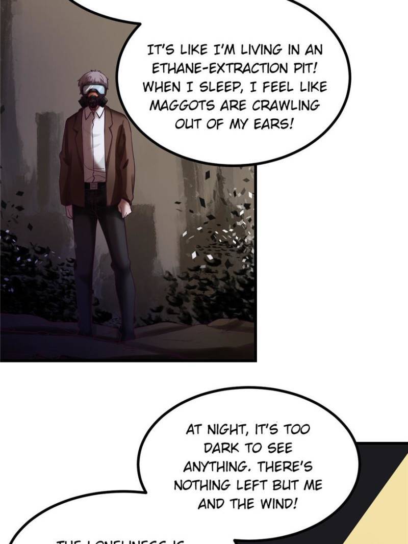 Chapter 3 - Image 40