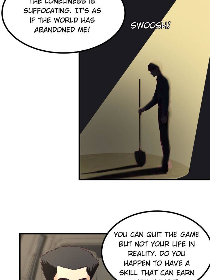 Chapter 3 - Image 41