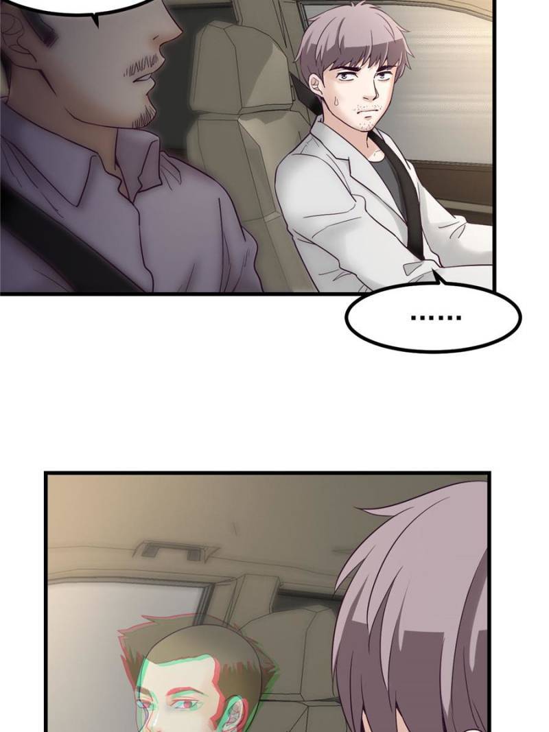 Chapter 3 - Image 43