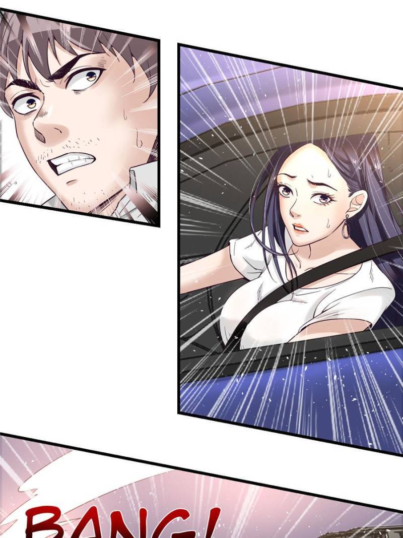 Chapter 3 - Image 47