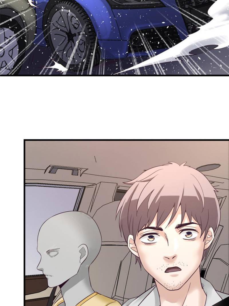 Chapter 3 - Image 49