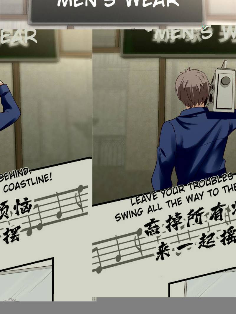 Chapter 3 - Image 5