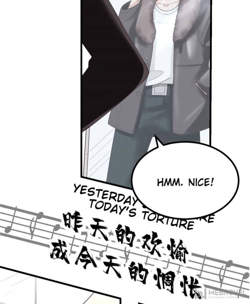 Chapter 3 - Image 6