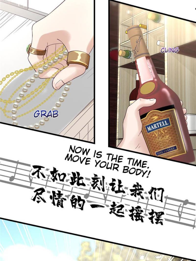 Chapter 3 - Image 7