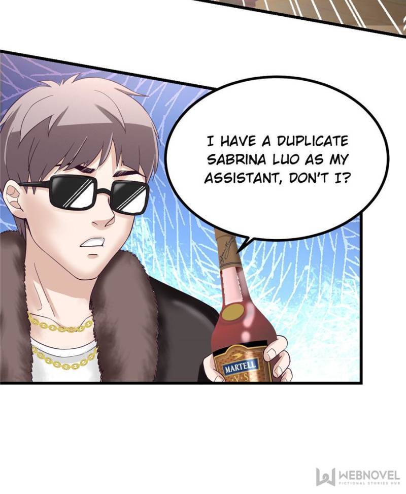 Chapter 3 - Image 9