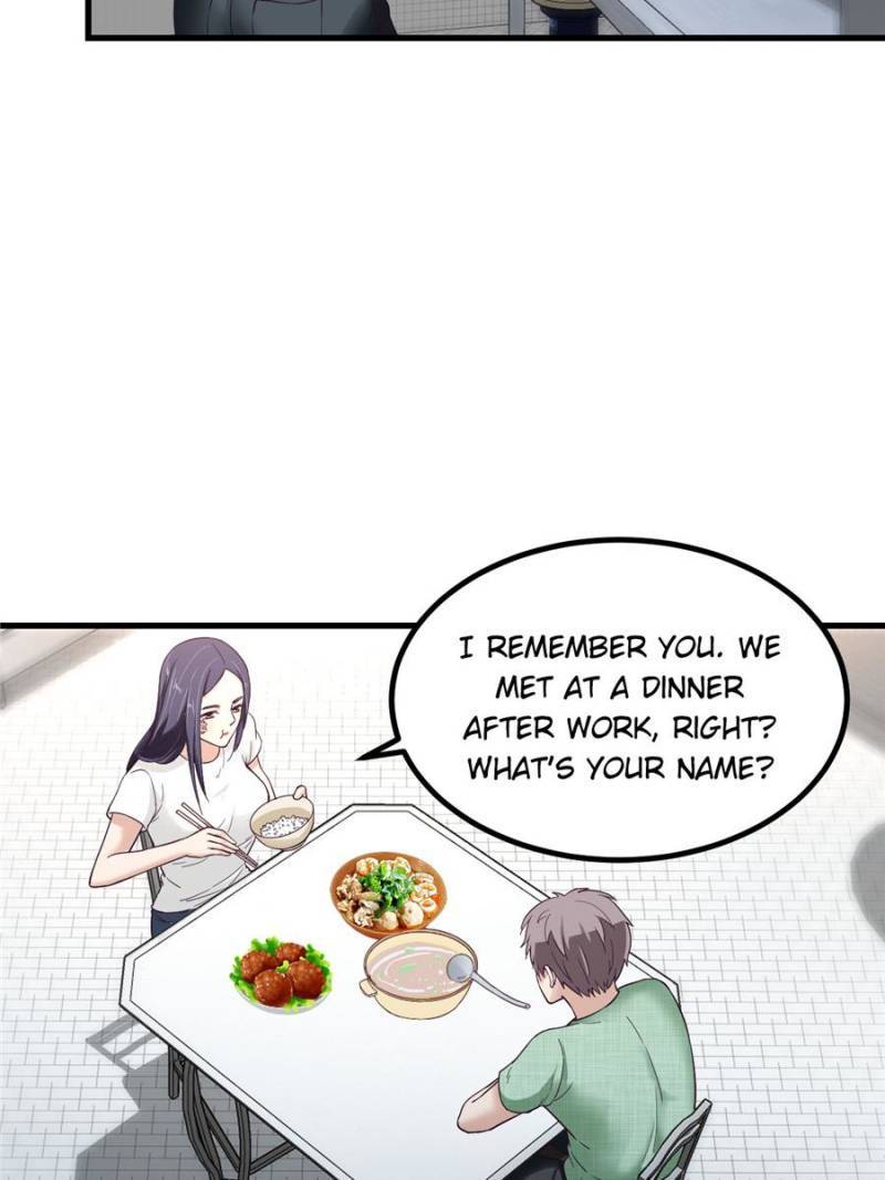Chapter 4 - Image 10