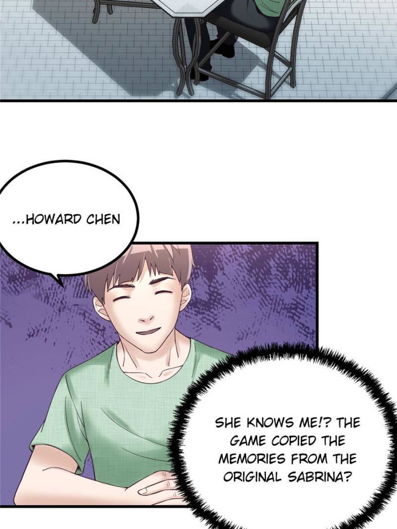 Chapter 4 - Image 11