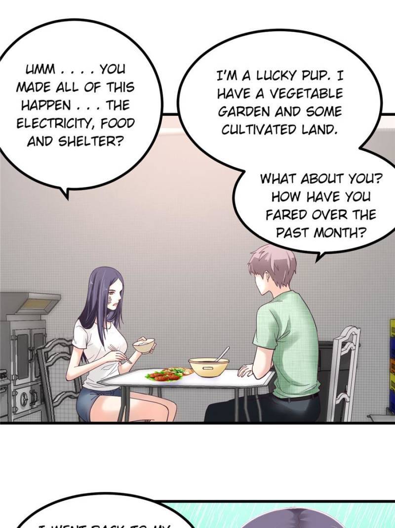 Chapter 4 - Image 13