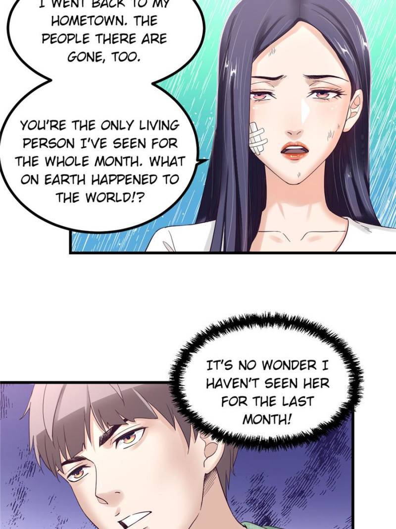 Chapter 4 - Image 14