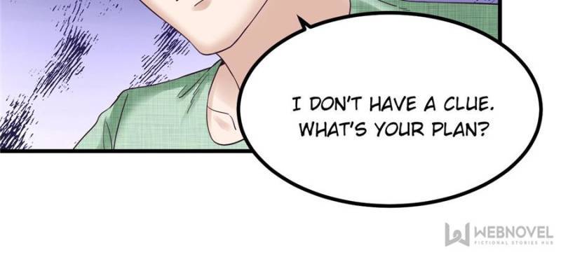 Chapter 4 - Image 15