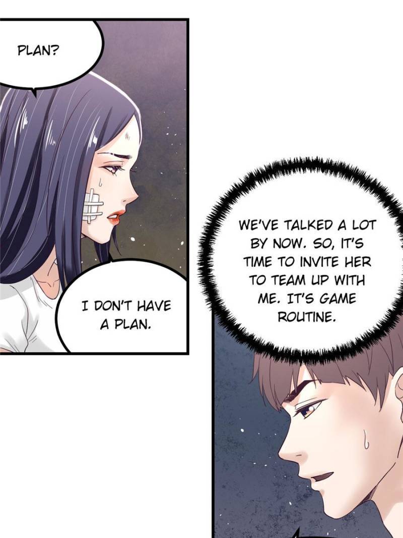 Chapter 4 - Image 16