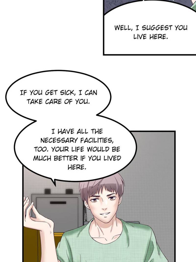 Chapter 4 - Image 17