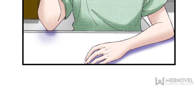 Chapter 4 - Image 18
