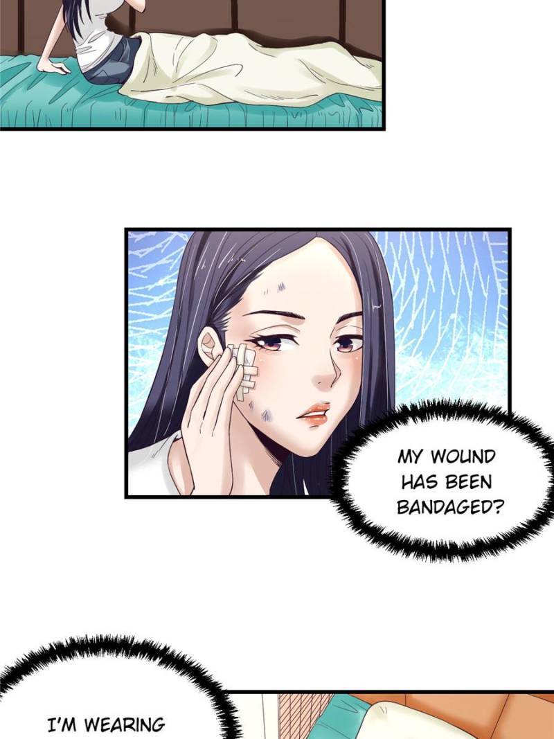 Chapter 4 - Image 2