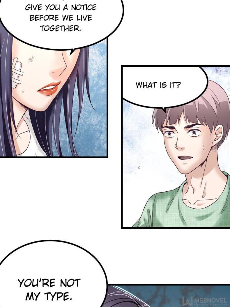 Chapter 4 - Image 20