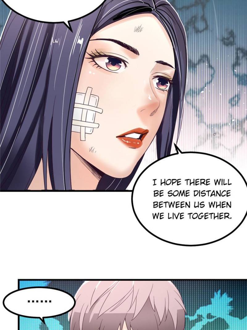 Chapter 4 - Image 22