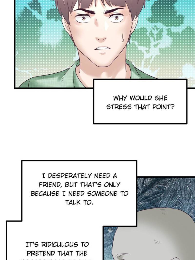 Chapter 4 - Image 23