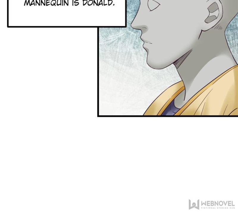 Chapter 4 - Image 24