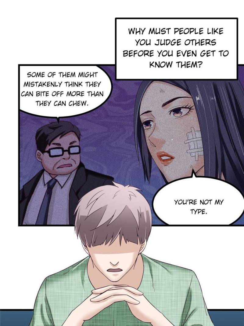 Chapter 4 - Image 25