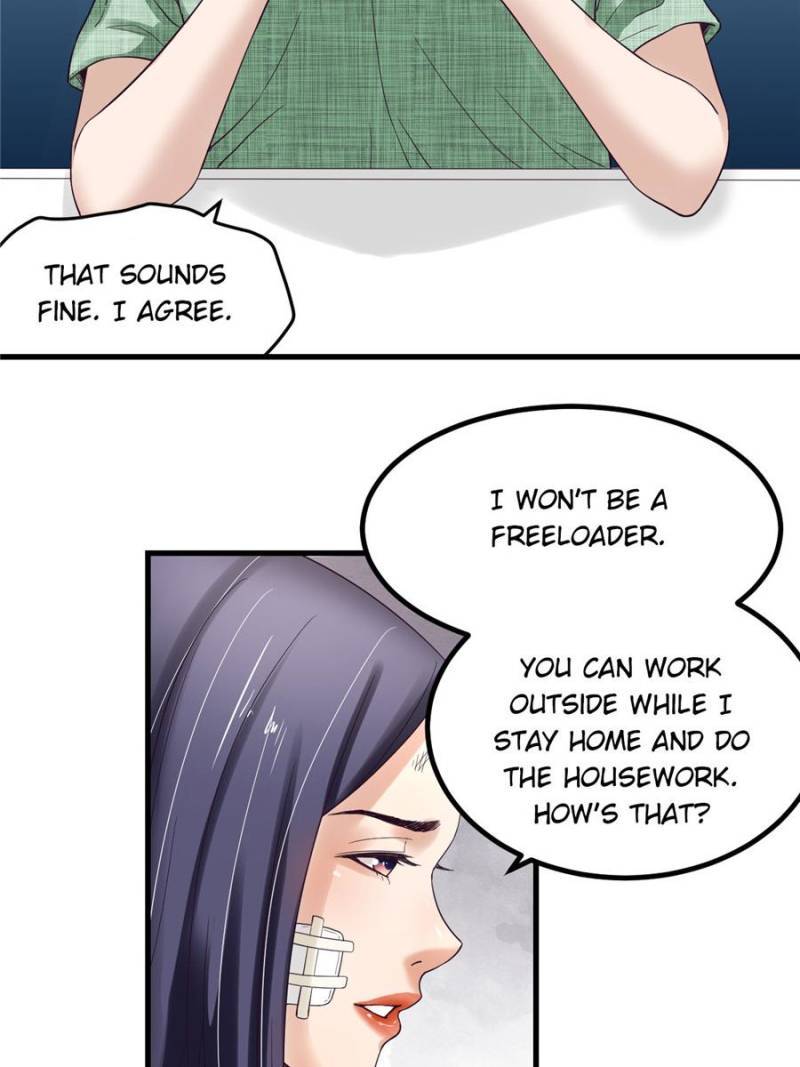 Chapter 4 - Image 26