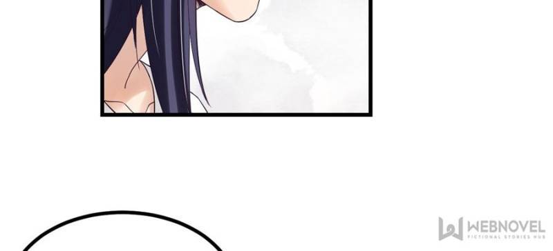 Chapter 4 - Image 27