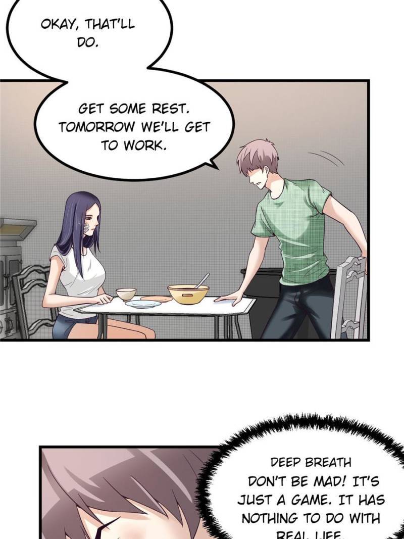 Chapter 4 - Image 28