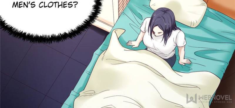 Chapter 4 - Image 3