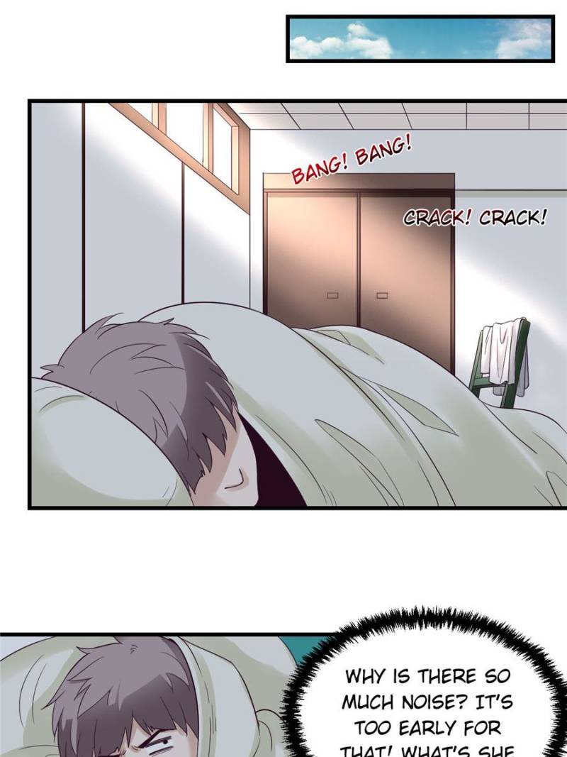 Chapter 4 - Image 31