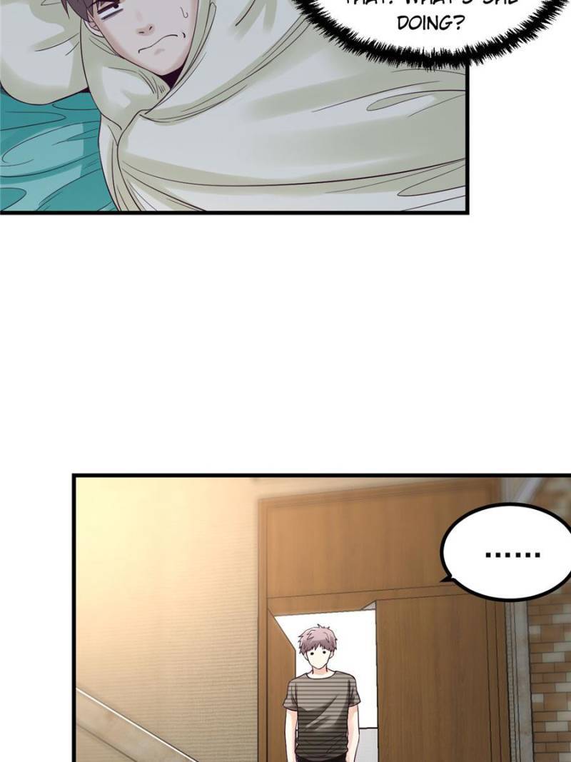 Chapter 4 - Image 32