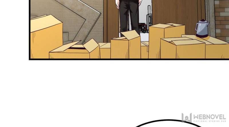 Chapter 4 - Image 33