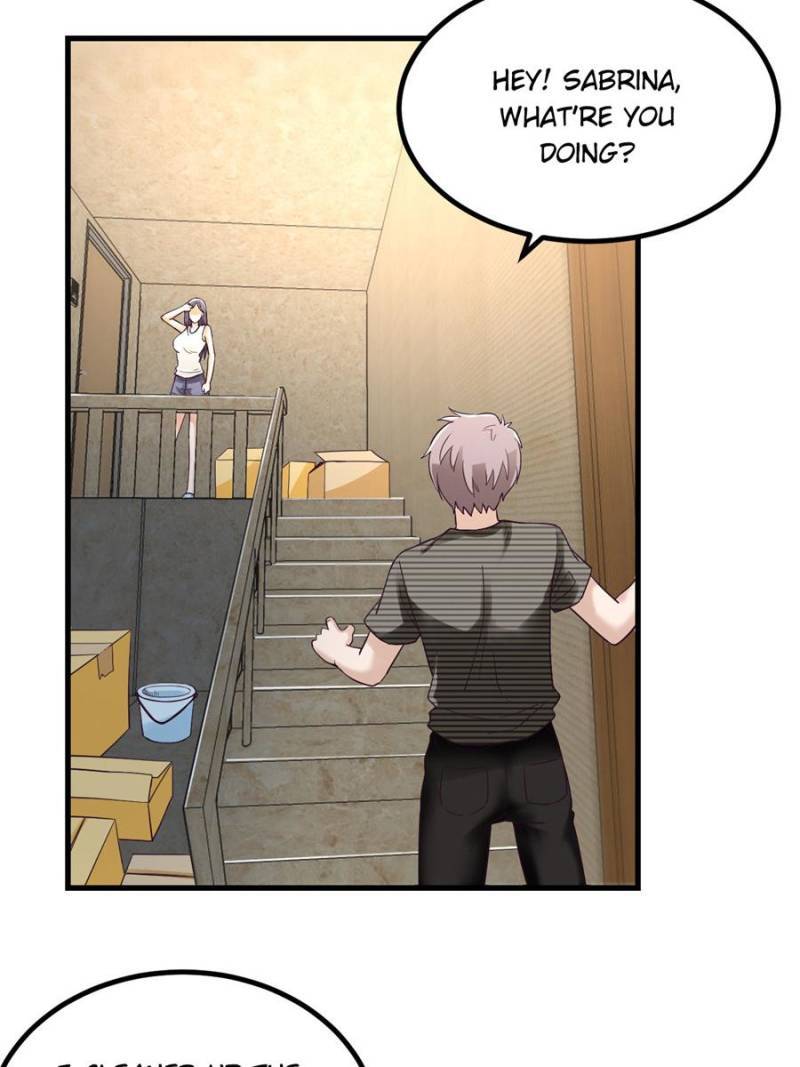 Chapter 4 - Image 34