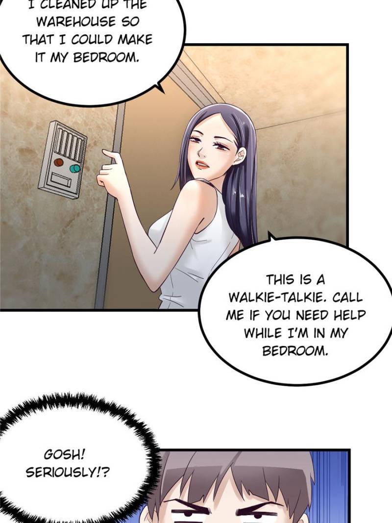 Chapter 4 - Image 35