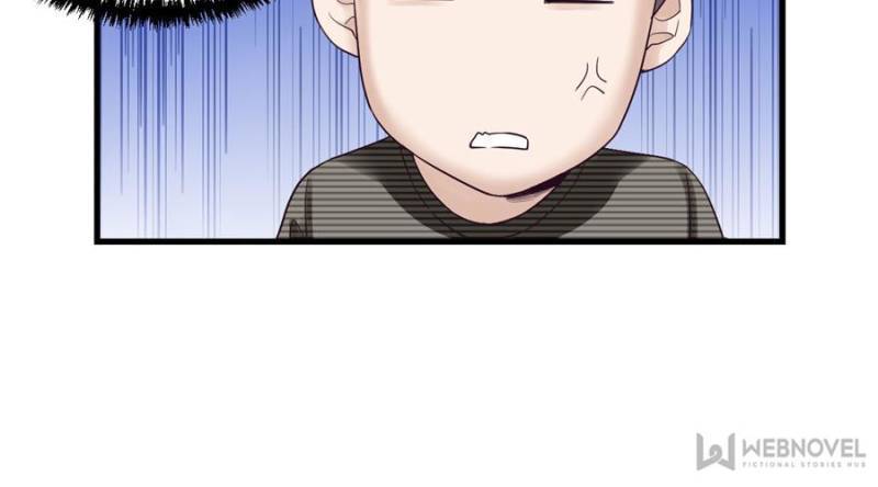Chapter 4 - Image 36