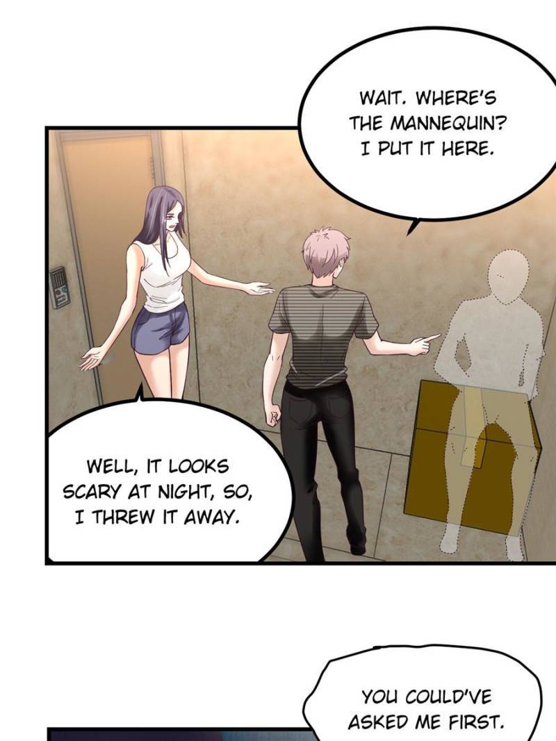 Chapter 4 - Image 37