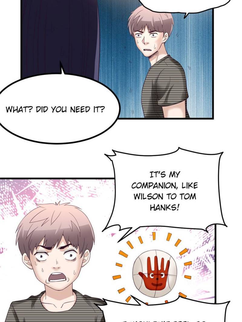 Chapter 4 - Image 38