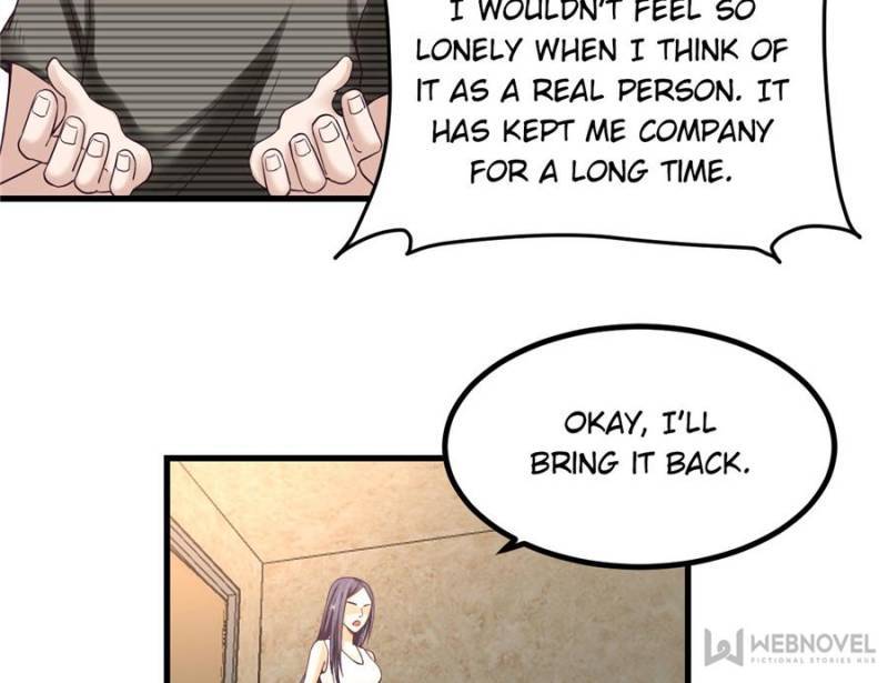 Chapter 4 - Image 39