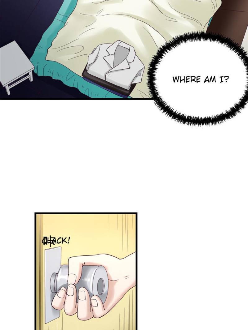 Chapter 4 - Image 4