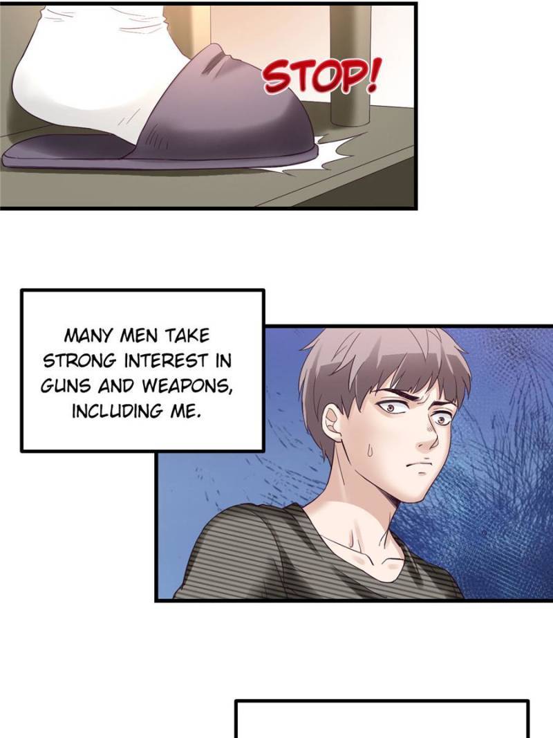 Chapter 4 - Image 41