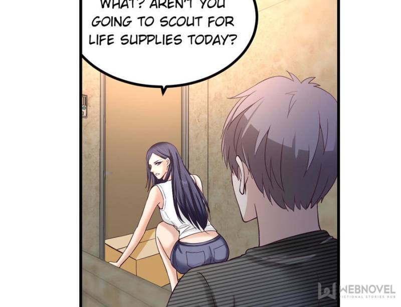Chapter 4 - Image 45